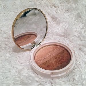 TRUE Isaac Mizrahi - Illuminating Shimmer (Bronze)